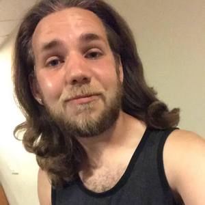 Meet your Posher, Zach